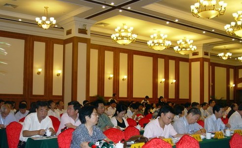 ----ЇAO(sh)ӋоԺ  ߼̎ ȫˮίT ԭؕL    ЇˮI(y)W(wng)www.mdeeo.com D
