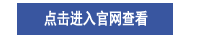{ǖ|پW