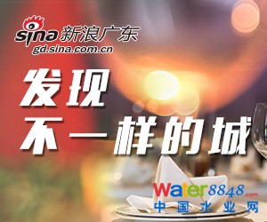 http://www.mdeeo.com/file/upload/201510/14/16-06-35-90-4.jpg