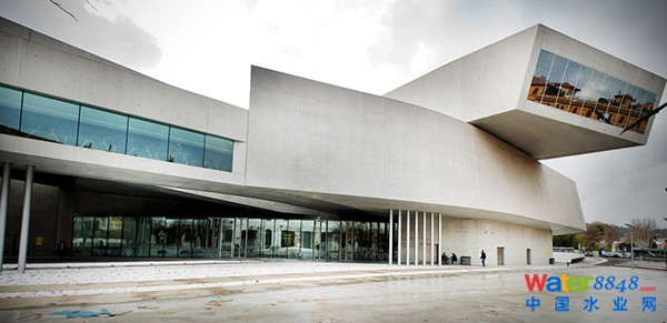 _RĽO(sh)Ӌ——MAXXI^ |IC YψD