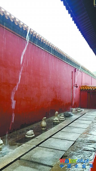 ˮ䵽°