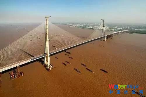 cٝ | 1.87f߿D(zhun)wһЩI(lng)“Ї”