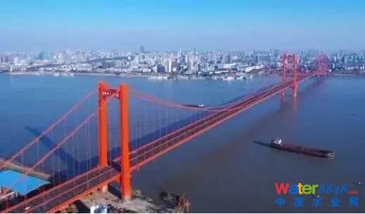 cٝ | 1.87f߿D(zhun)wһЩI(lng)“Ї”