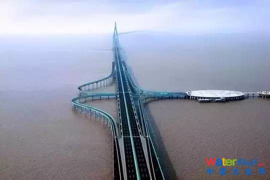 cٝ | 1.87f߿D(zhun)wһЩI(lng)“Ї”