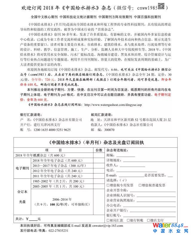 Ѻ鿴