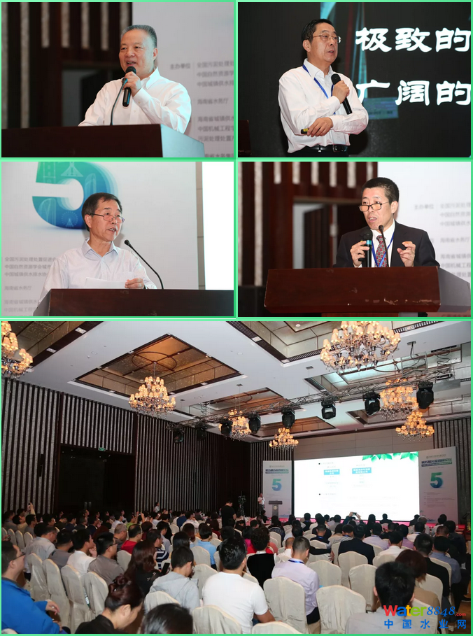 ǻg[؈D20190114091949.png