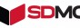 (gu)SDMCg(sh)˾˹ǿߺϵI(lng)ȼg(sh)O(sh)Ӌ(j)쪚(d)صO(sh)䣬̎惦(ch)жЙC(j)UԼˮS(chng)Nw˾ݔ͙C(j)ς}(cng)жO(sh)Һ(q)(dng)wͿϵy(tng)O(sh)(zhun)T(mn)