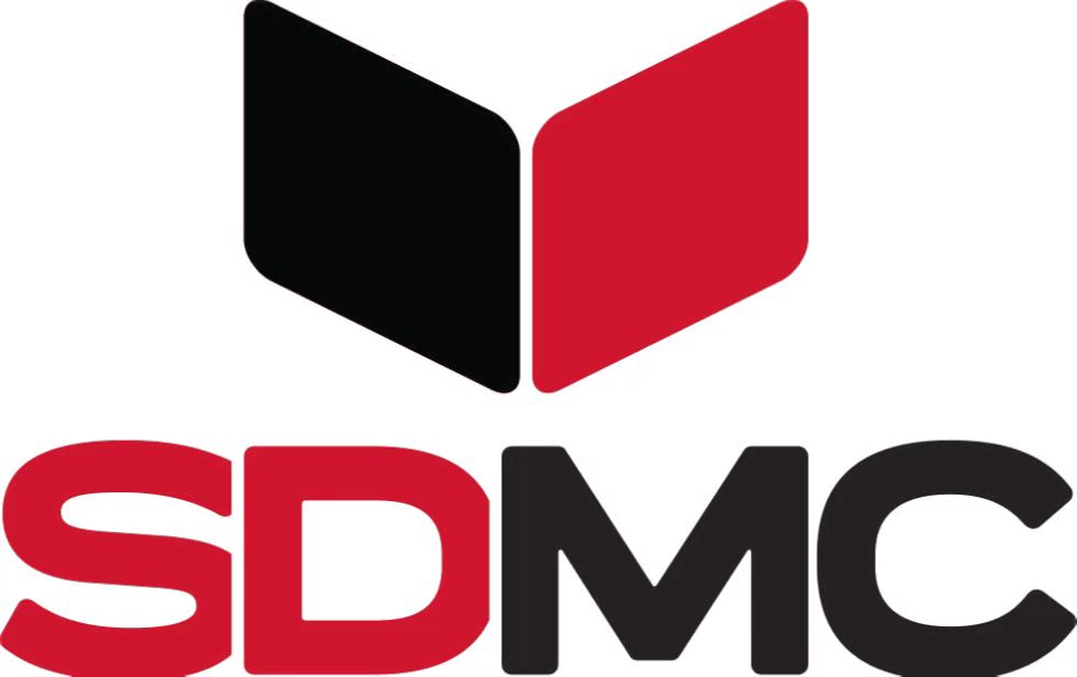 (gu)SDMCg(sh)˾˹ǿߺϵI(lng)ȼg(sh)̡O(sh)Ӌ(j)쪚(d)صO(sh)̎惦(ch)жЙC(j)UԼˮS(chng)Nw˾ݔ͙C(j)ς}(cng)жO(sh)Һ(q)(dng)wͿϵy(tng)O(sh)(zhun)T(mn)