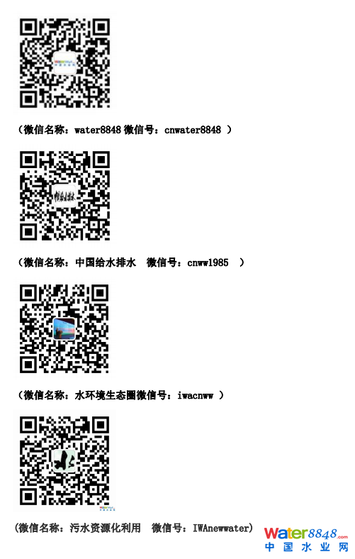 ˮǧ˴(hu)ճ̣ˮ(bio)죨ˮ|(zh)Ч߼(j)ӑ(hu)Ո(qng)ͬ_ˮܾW(wng)ˮh(hun)(hu)ˮYԴô(hu)/@^(q)ˮ(hu)