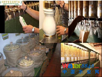 ȫU׃U錚ѭh(hun)δ