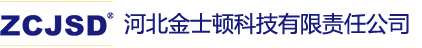 ӱʿDƼ؟(z)ι˾һҌ(zhun)I(y)(dng)՚SСٝL(dng)SwC(j)еаl(f)O(sh)Ӌ(j)a(chn)N(xio)۷(w)һwĭh(hun)͸¼g(sh)I(y)˾ԡ(jin)(chung)պļg(sh)ȫM(jn)(wn)M(jn)܊(gu)H