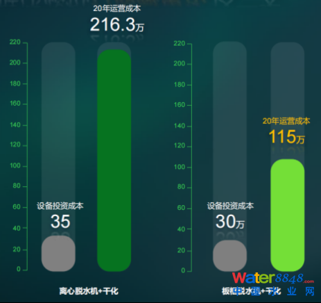Ϻʄ(chung)h(hun)һŬͨ̎̎õζ}(1)1059.png