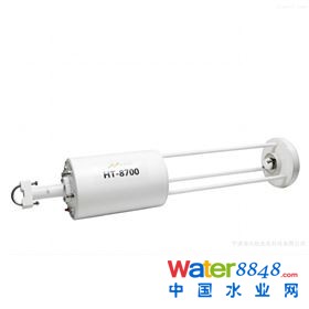 HT8700B(ti)h(hun)ⰱ_(ki)·x