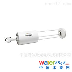 HT8600B(ti)h(hun)鼤_(ki)·x