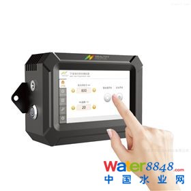 HT8500B(ti)h(hun)_(ki)·x