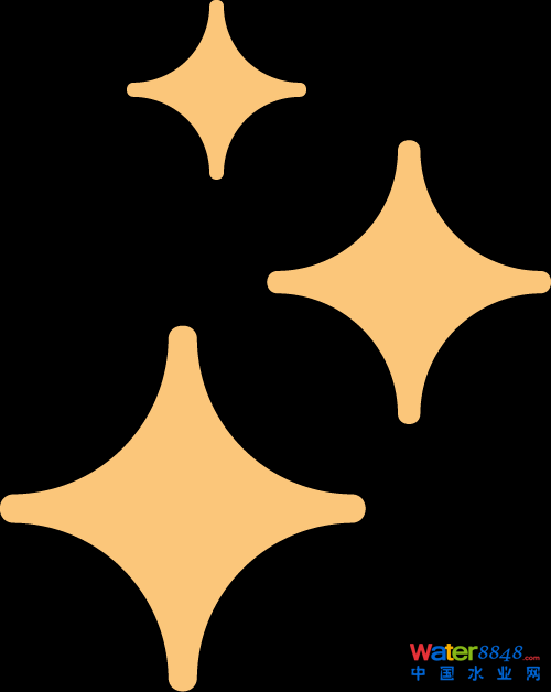 DƬ