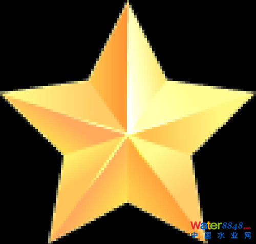 DƬ